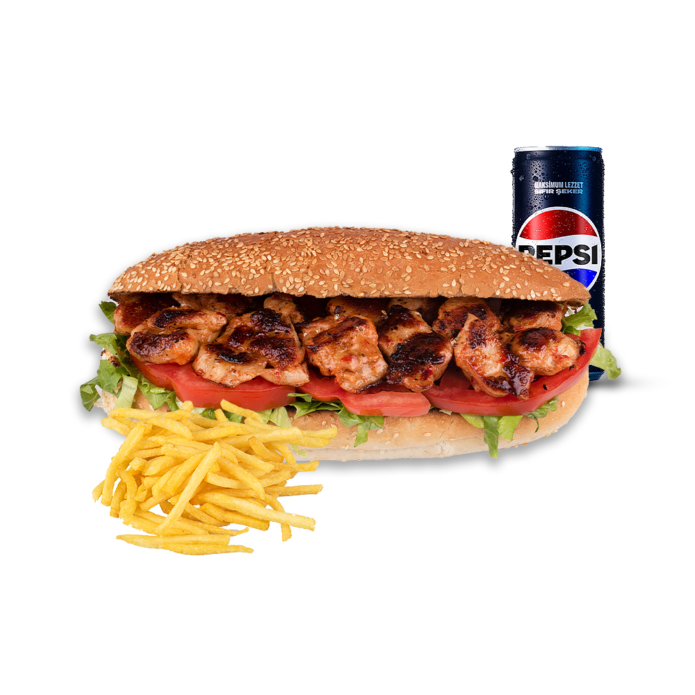 Kumrucu%20İso%20 %20Tadımlık%20Değil%20Doyumluk%20Lezzetler